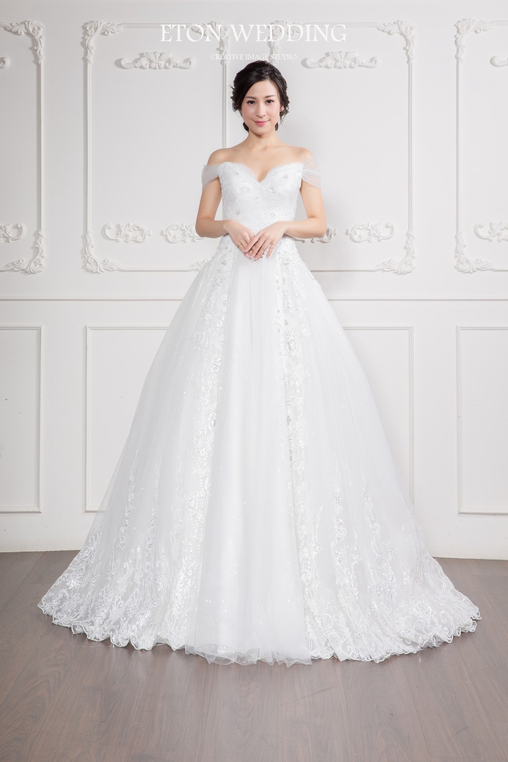 新竹手工婚紗,新竹婚紗出租,新竹婚紗禮服,新竹類婚紗,新竹傳統婚紗,新竹輕婚紗